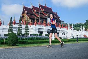 BIB: 
                            <button type="button" onclick="openModal(22459651)" class="btn btn-primary btn-sm float-right btn-popup" data-toggle="modal" data-target=".modal-high-quality">
                        <i class="fas fa-shopping-cart"></i> Add to Cart
                    </button>
                                            <button type="button" onclick="isThisMe(22459651, true)" class="btn btn-success btn-sm float-right btn-popup btn-isme hidden" data-toggle="tooltip" data-placement="bottom" title="นี่คือรูปของคุณใช่ไหม คลิกที่นี่เพื่อเอาเข้าอัลบั้ม">
                        <i class="fas fa-plus"></i> Add to album
                    </button>
                    <button type="button" onclick="isThisMe(22459651, false)" class="btn btn-warning btn-sm float-right btn-popup btn-isnotme hidden">
                        <i class="fas fa-ban"></i> Remove from album
                    </button>